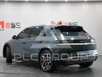2024 Hyundai Ioniq