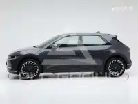 2024 Hyundai Ioniq