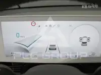 2024 Hyundai Ioniq