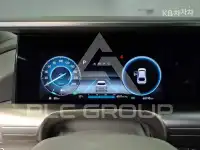 2024 Hyundai Nexo