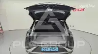 2024 Hyundai Nexo