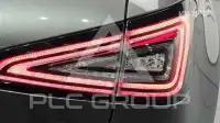 2024 Hyundai Nexo