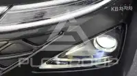 2024 Hyundai Nexo