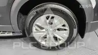 2024 Hyundai Nexo