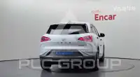 2024 Hyundai Nexo
