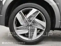 2024 Hyundai Nexo
