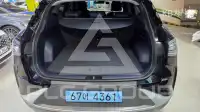2024 Hyundai Nexo