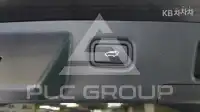 2024 Hyundai Nexo