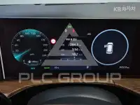 2024 Hyundai Santa Fe