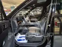 2024 Hyundai Santa Fe