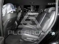 2024 Hyundai Santa Fe