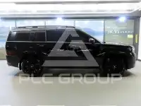 2024 Hyundai Santa Fe