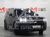 2024 Hyundai Santa Fe