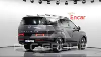 2024 Hyundai Santa Fe