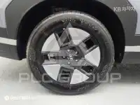 2024 Hyundai Santa Fe
