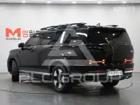 2024 Hyundai Santa Fe