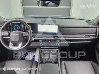 2024 Hyundai Santa Fe