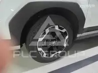 2024 Hyundai Santa Fe