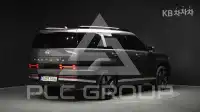 2024 Hyundai Santa Fe