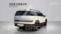 2024 Hyundai Santa Fe