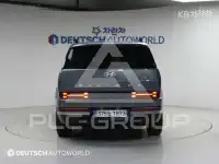 2024 Hyundai Santa Fe