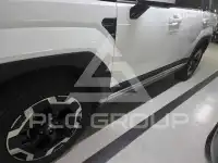 2024 Hyundai Santa Fe