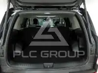2024 Hyundai Santa Fe