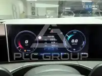 2024 Hyundai Santa Fe