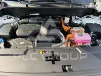 2024 Hyundai Santa Fe