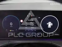 2024 Hyundai Santa Fe