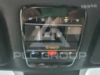 2024 Hyundai Santa Fe