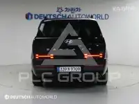 2024 Hyundai Santa Fe