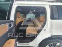 2024 Hyundai Santa Fe