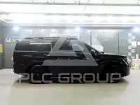 2024 Hyundai Santa Fe