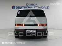 2024 Hyundai Santa Fe