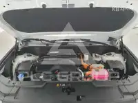 2024 Hyundai Santa Fe