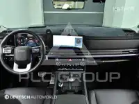 2024 Hyundai Santa Fe