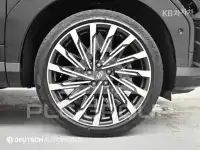 2024 Hyundai Santa Fe