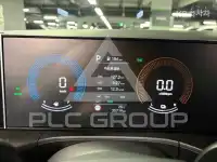 2024 Hyundai Santa Fe