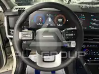 2024 Hyundai Santa Fe