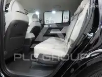2024 Hyundai Santa Fe