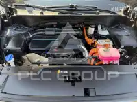2024 Hyundai Santa Fe