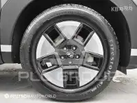 2024 Hyundai Santa Fe