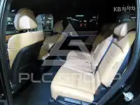 2024 Hyundai Santa Fe
