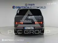 2024 Hyundai Santa Fe