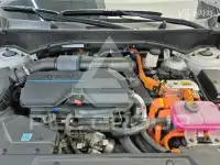 2024 Hyundai Santa Fe