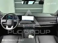 2024 Hyundai Santa Fe