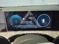 2024 Hyundai Santa Fe