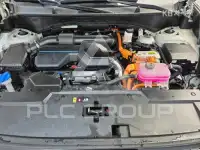 2024 Hyundai Santa Fe