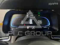 2024 Hyundai Avante